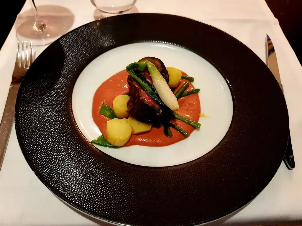 Menu_Auberge La Balance_Daillens_image_9