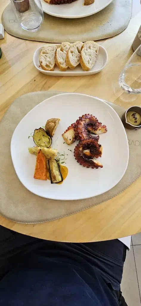 Menu_Radici Restaurant_Penthaz_image_5