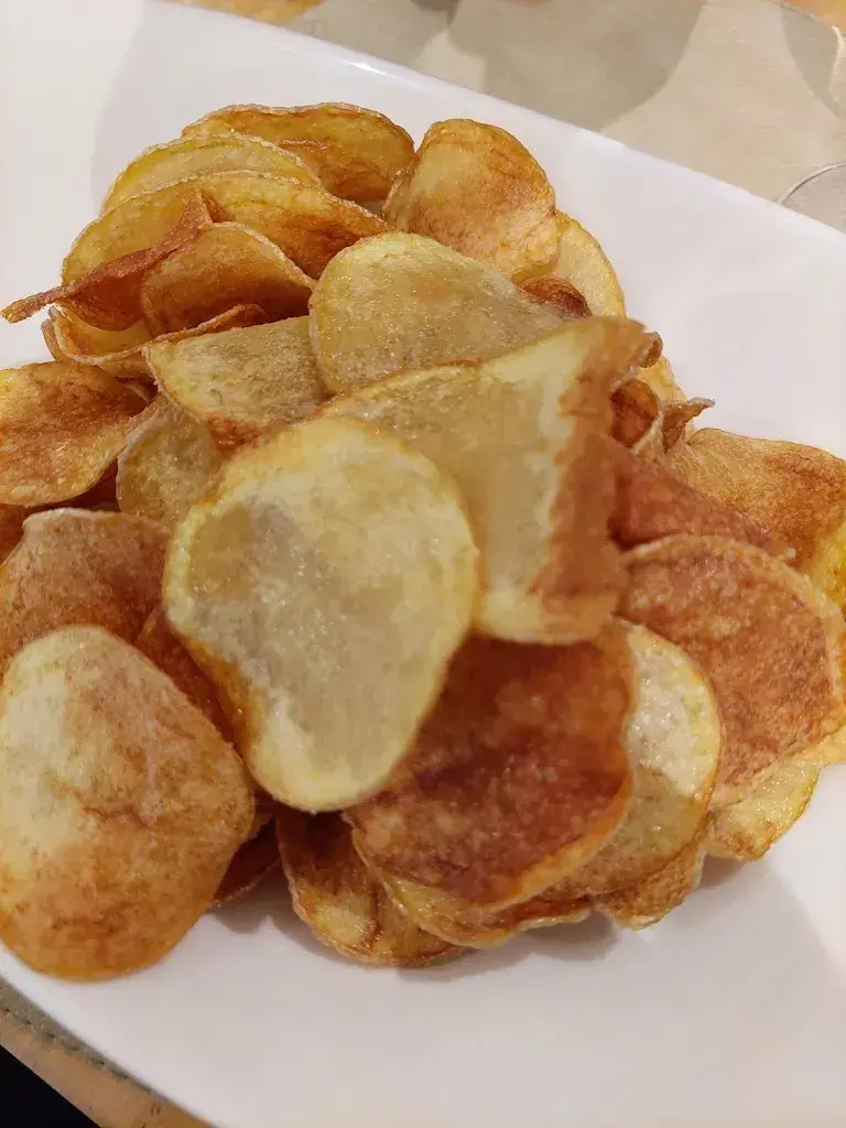 Menu_Radici Restaurant_Penthaz_image_6