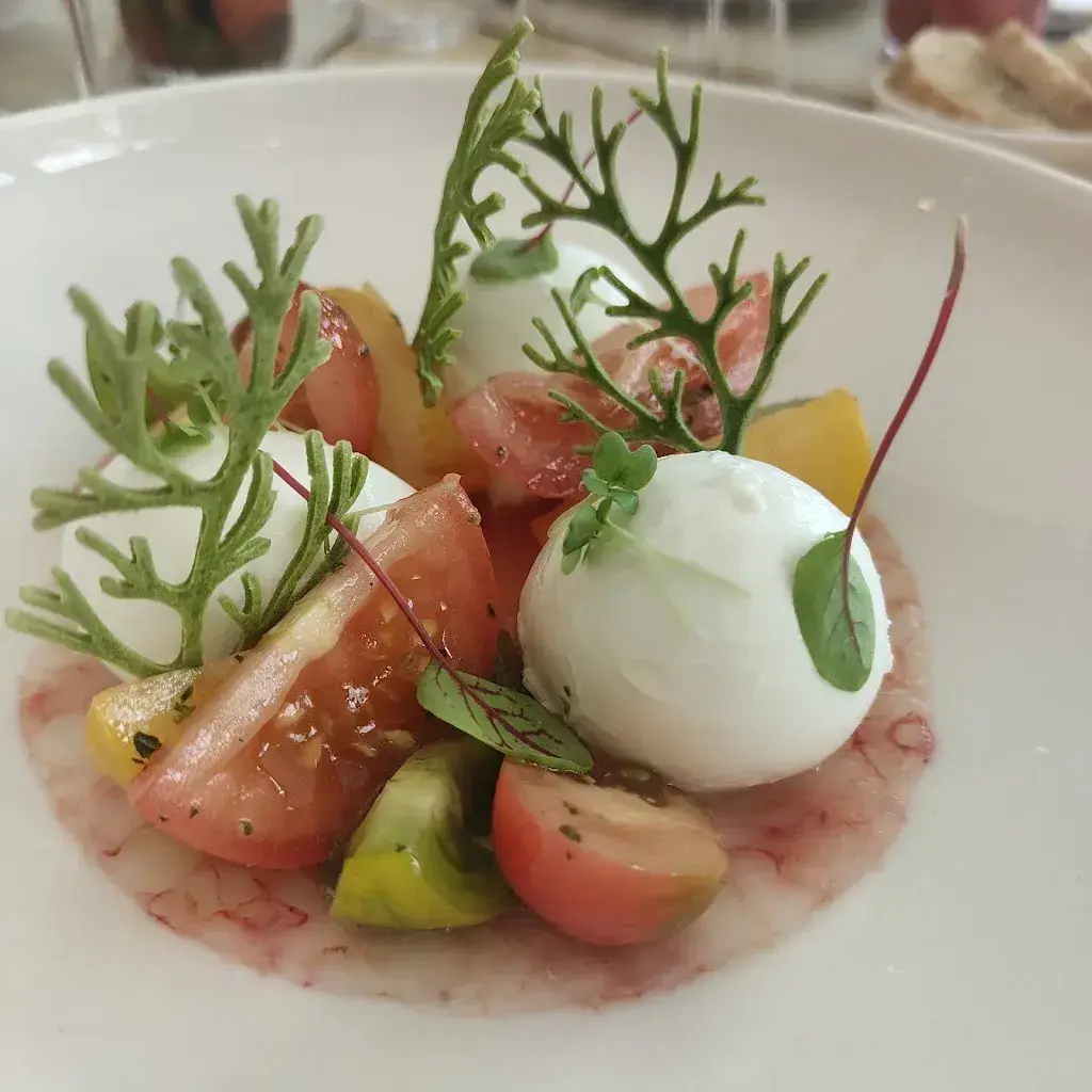 Menu_Radici Restaurant_Penthaz_image_7