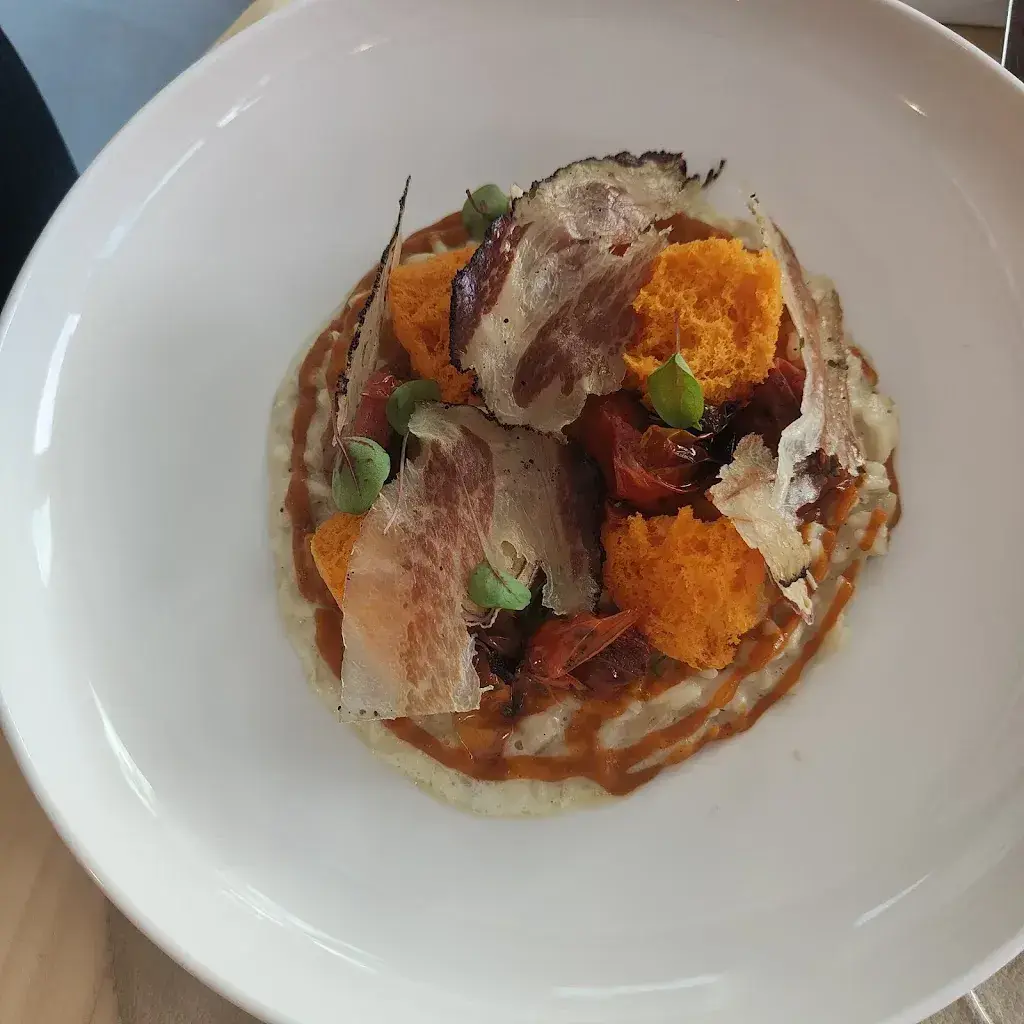 Menu_Radici Restaurant_Penthaz_image_8