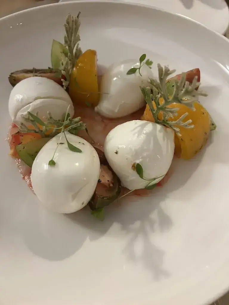 Menu_Radici Restaurant_Penthaz_image_9