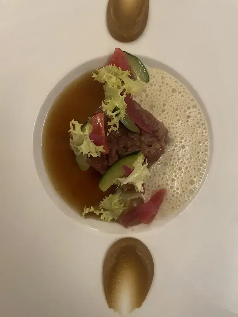 Menu_Restaurant Fleur de Sel_Cossonay-Ville_image_5