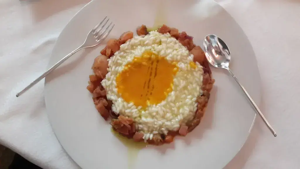 Menu_Restaurant Fleur de Sel_Cossonay-Ville_image_6