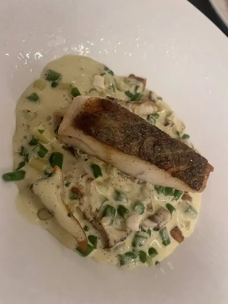 Menu_Restaurant Fleur de Sel_Cossonay-Ville_image_7