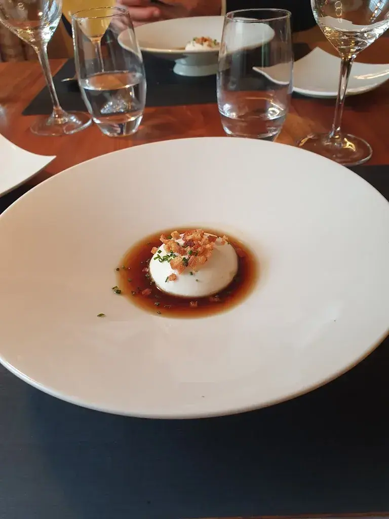 Menu_Restaurant Fleur de Sel_Cossonay-Ville_image_8