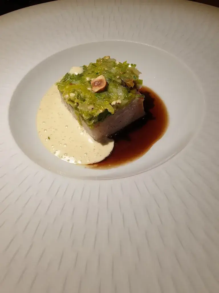 Menu_Restaurant Fleur de Sel_Cossonay-Ville_image_9