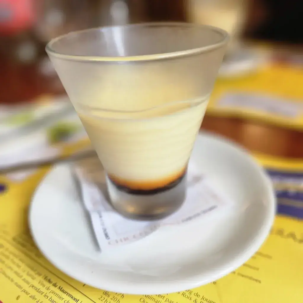 Menu_Auberge Communale Les Rupiants_Orny_image_2