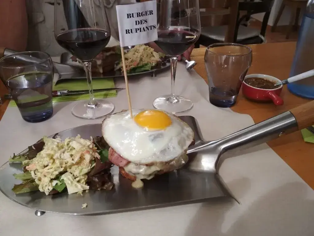 Menu_Auberge Communale Les Rupiants_Orny_image_3