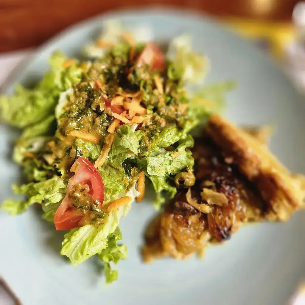 Menu_Auberge Communale Les Rupiants_Orny_image_4