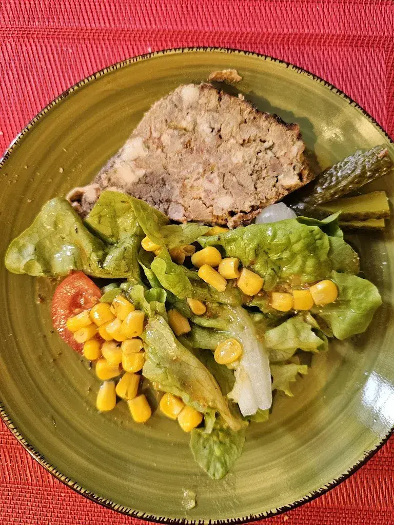 Menu_Auberge Communale Les Rupiants_Orny_image_9