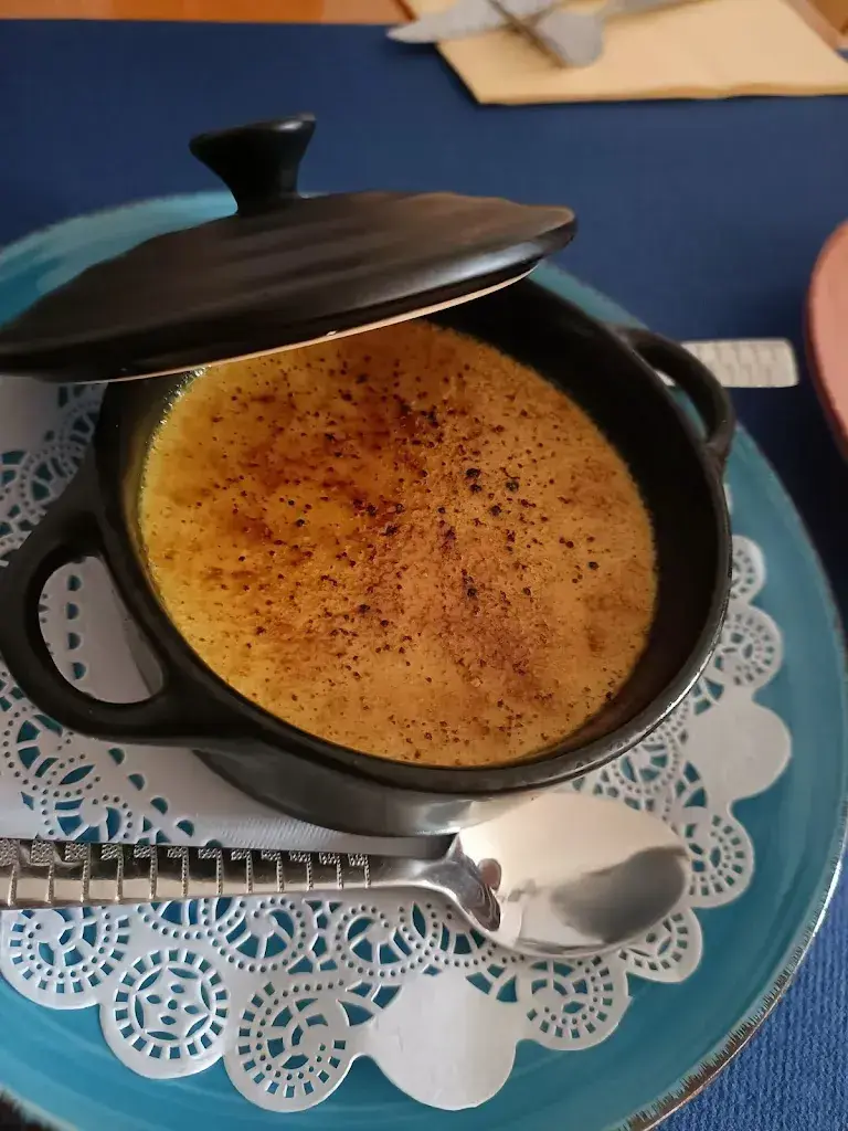 Lindy Wan_Auberge Communale Les Rupiants_Orny_review