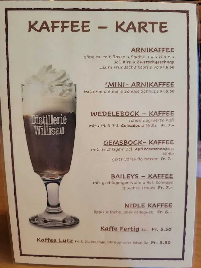 Menu_Hinterarnialp_Sumiswald_image_1