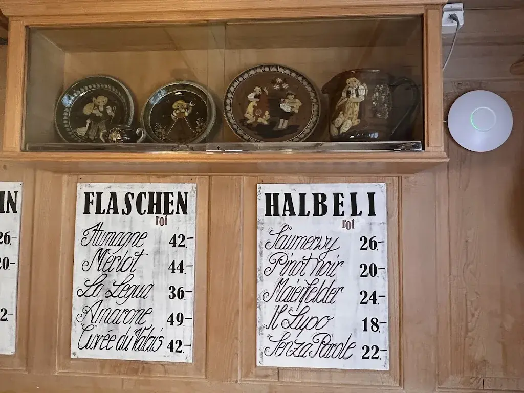 Menu_Hinterarnialp_Sumiswald_image_2