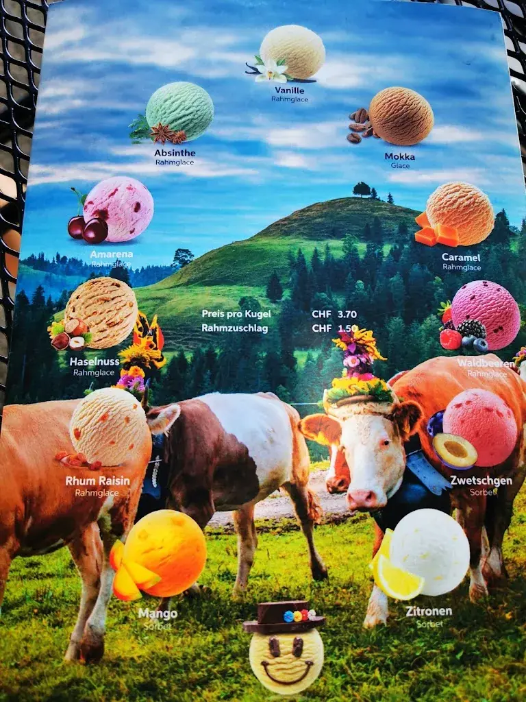 Menu_Hinterarnialp_Sumiswald_image_3