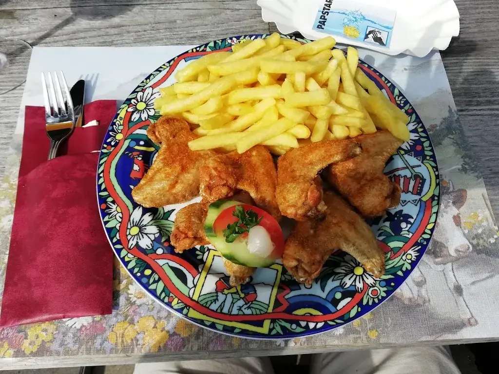 Menu_Hinterarnialp_Sumiswald_image_4