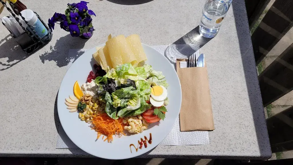 Menu_Hinterarnialp_Sumiswald_image_5