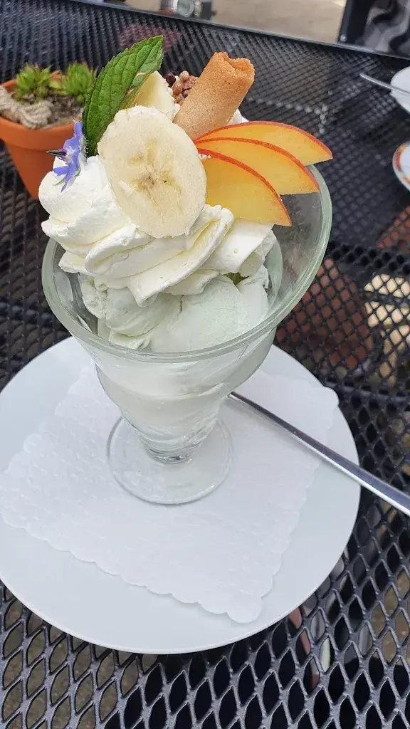 Menu_Hinterarnialp_Sumiswald_image_6