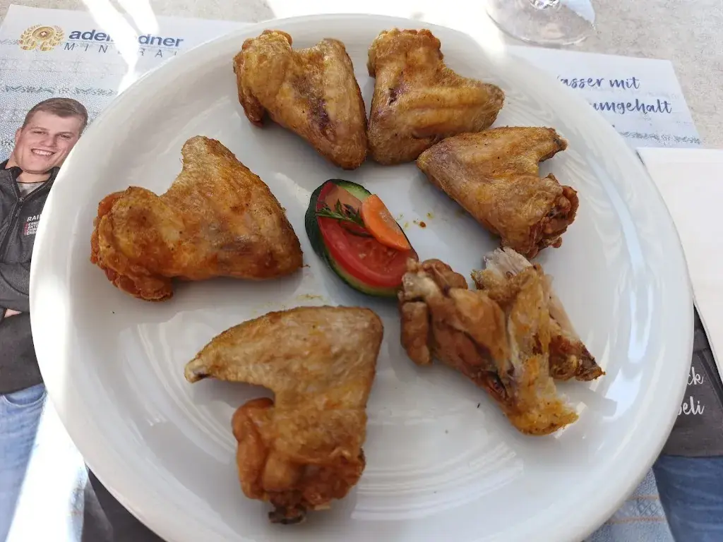 Menu_Hinterarnialp_Sumiswald_image_7