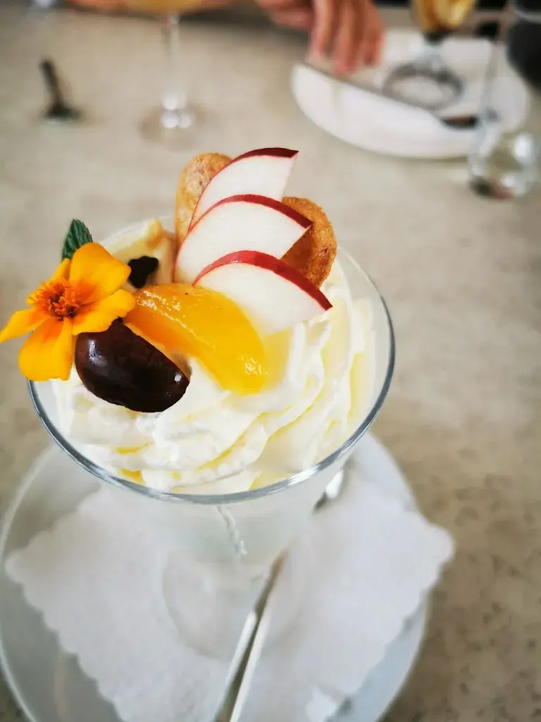 Menu_Hinterarnialp_Sumiswald_image_8