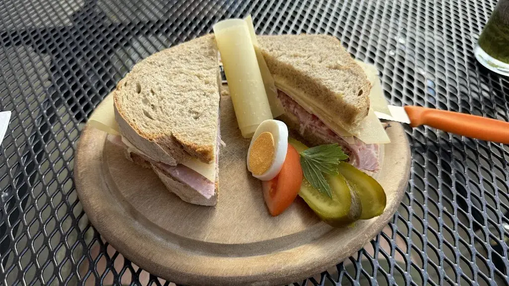 Menu_Hinterarnialp_Sumiswald_image_9