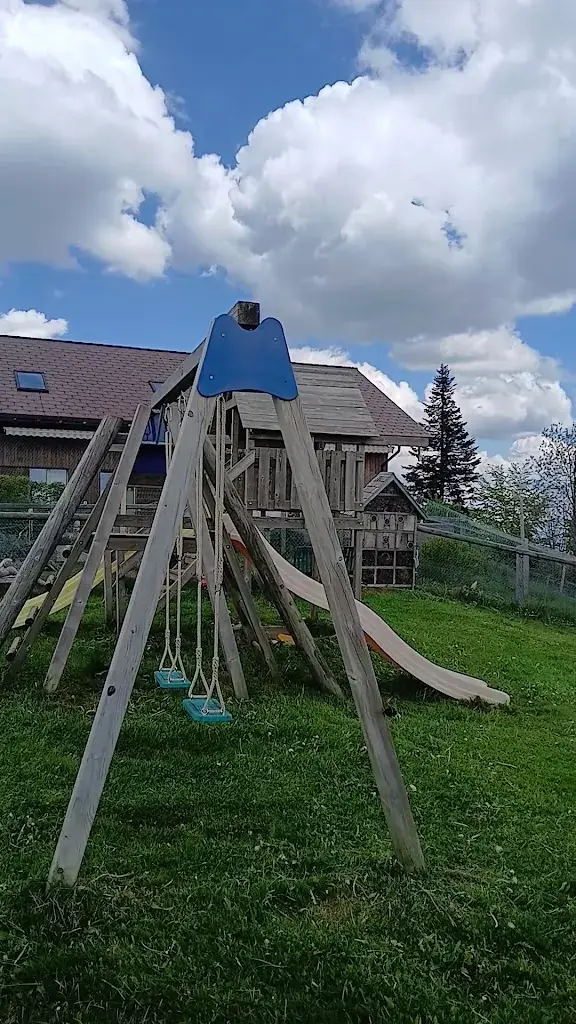 Robert J B_Hinterarnialp_Sumiswald_avis