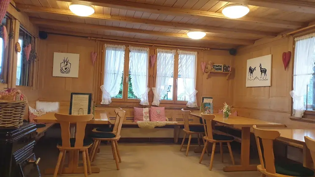 Hinterarnialp_Sumiswald_slider_image_1