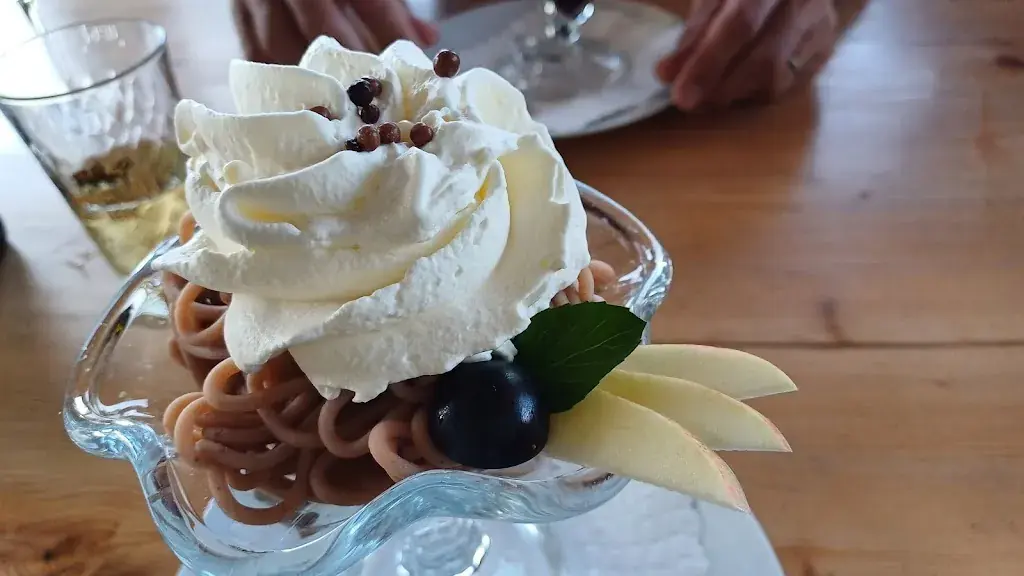 Hinterarnialp_Sumiswald_slider_image_2