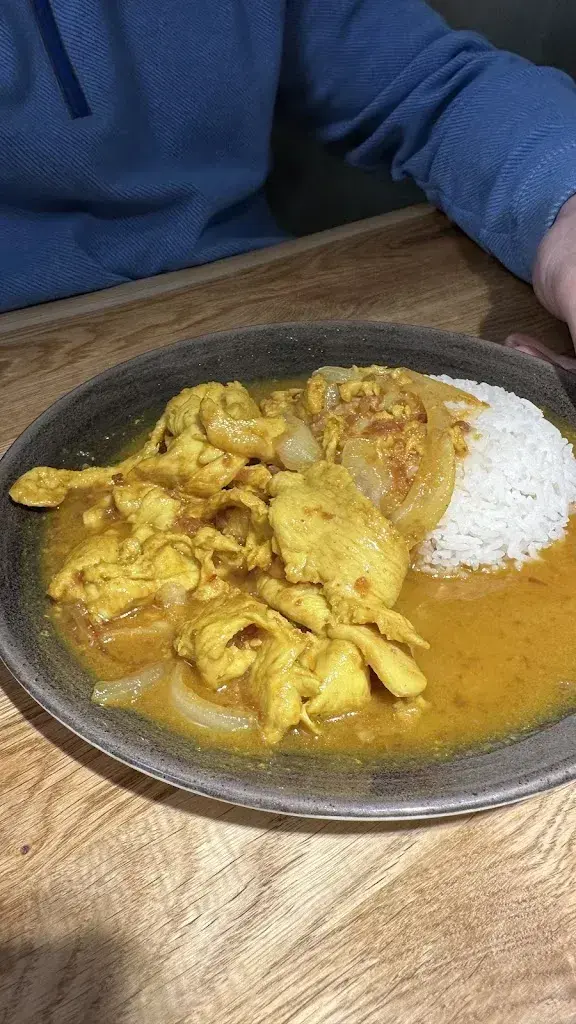 Menu_Manira Wokshop - Cossonay_Cossonay-Ville_immagine_3