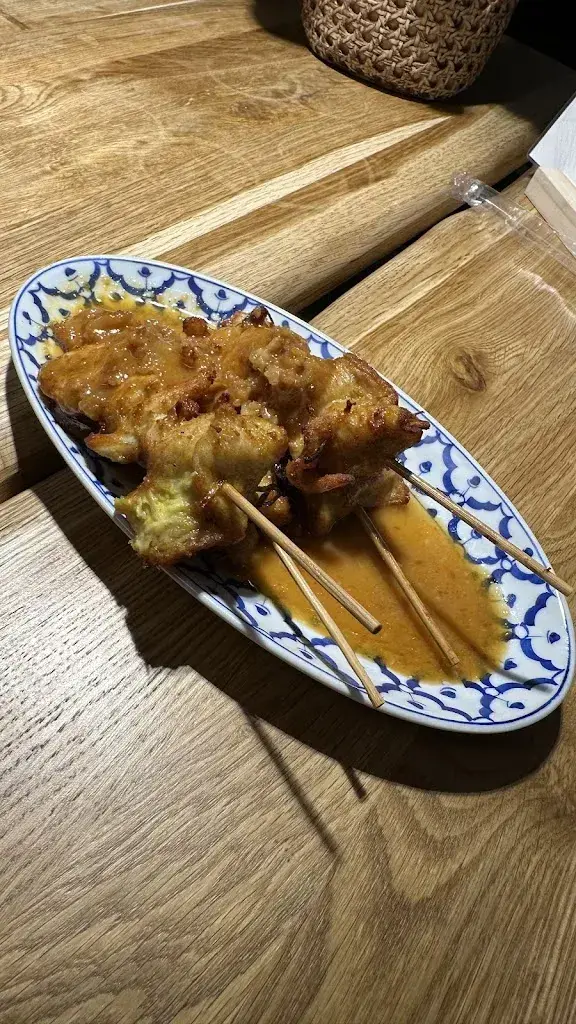 Menu_Manira Wokshop - Cossonay_Cossonay-Ville_immagine_4