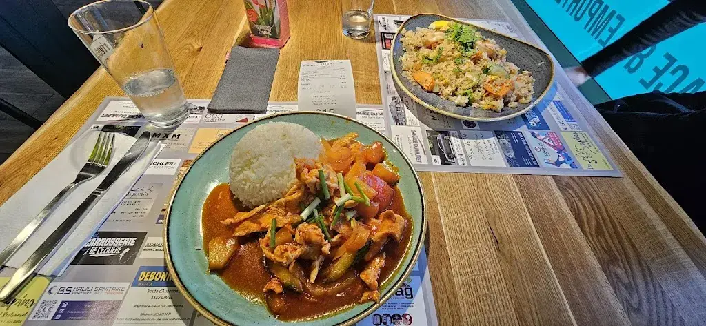 Menu_Manira Wokshop - Cossonay_Cossonay-Ville_immagine_5