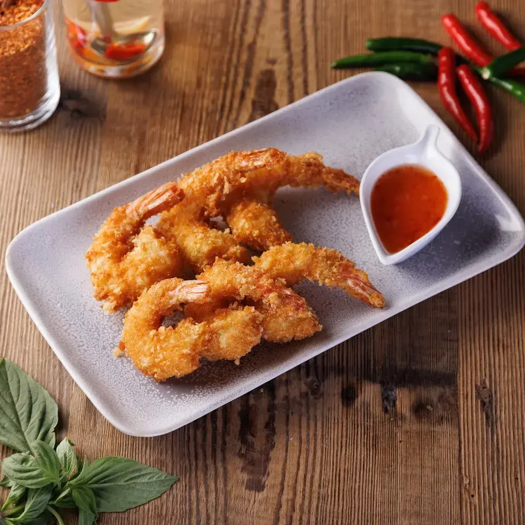 Menu_Manira Wokshop - Cossonay_Cossonay-Ville_immagine_7