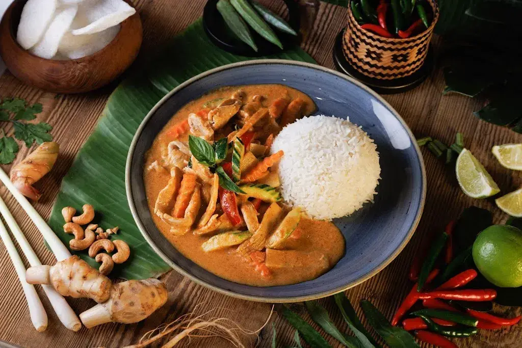 Menu_Manira Wokshop - Cossonay_Cossonay-Ville_immagine_9