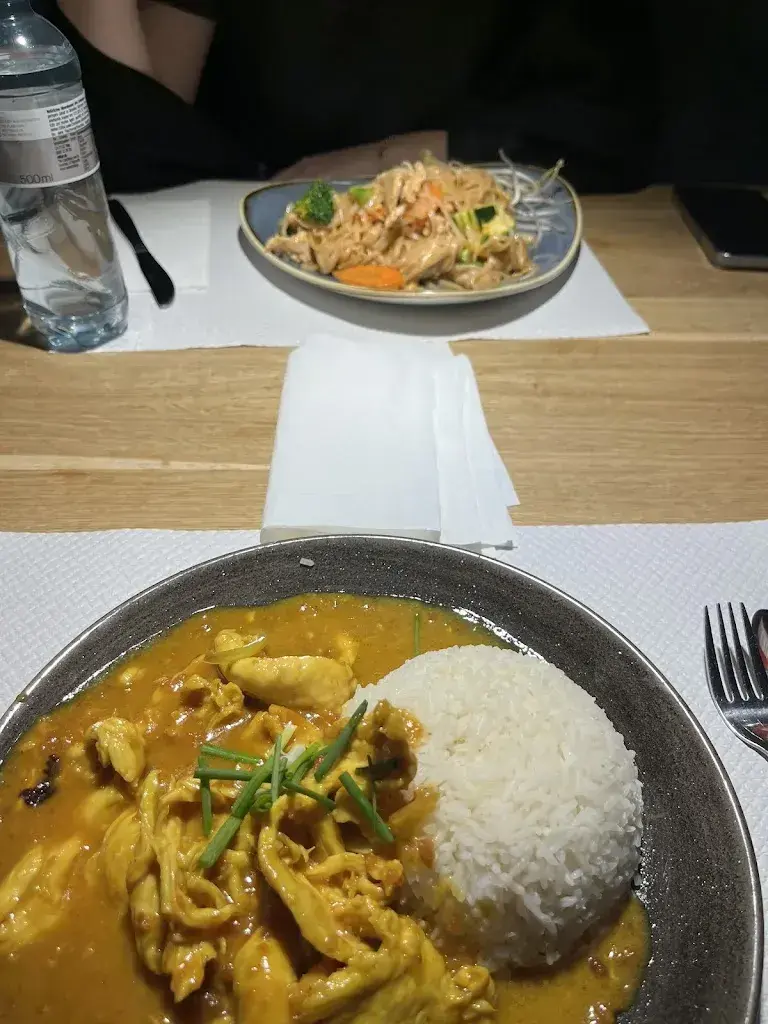 Anthony Jaha_Manira Wokshop - Cossonay_Cossonay-Ville_recensione