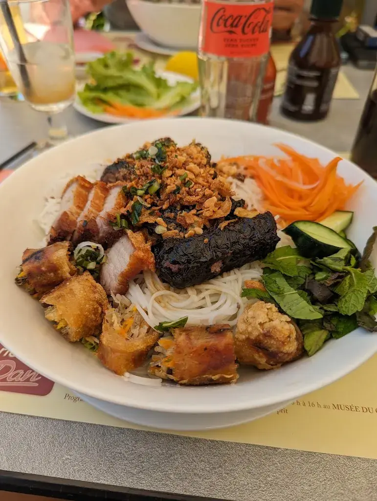 Menu_SAPA restaurant vietnamien_Cossonay_image_5