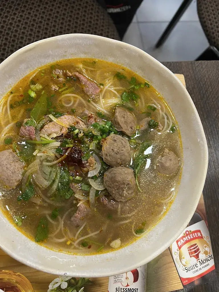 Menu_SAPA restaurant vietnamien_Cossonay_image_6