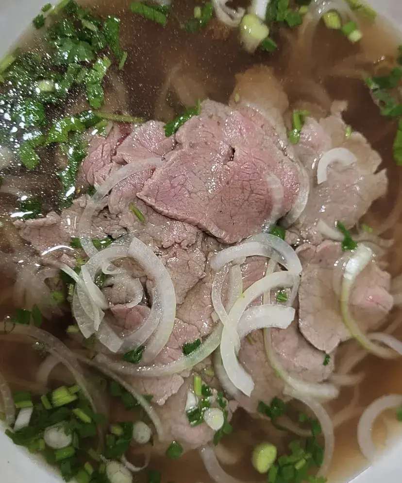 Menu_SAPA restaurant vietnamien_Cossonay_image_7