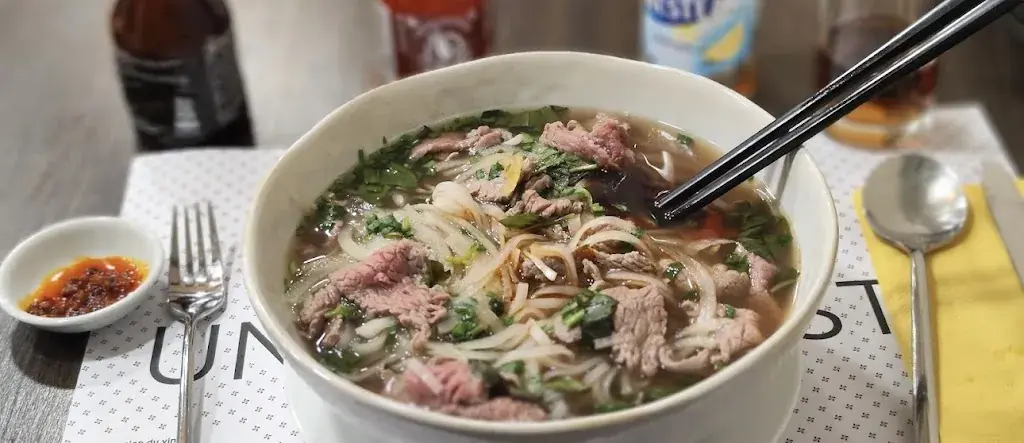 Menu_SAPA restaurant vietnamien_Cossonay_image_8