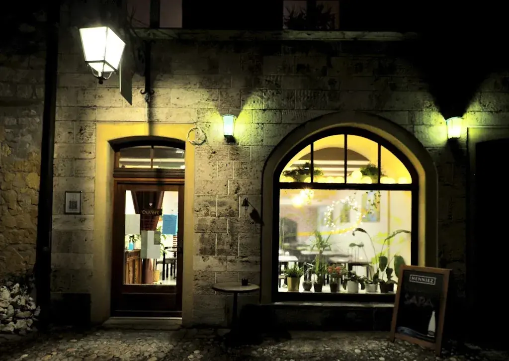 Sebastian Reiz_SAPA restaurant vietnamien_Cossonay_review