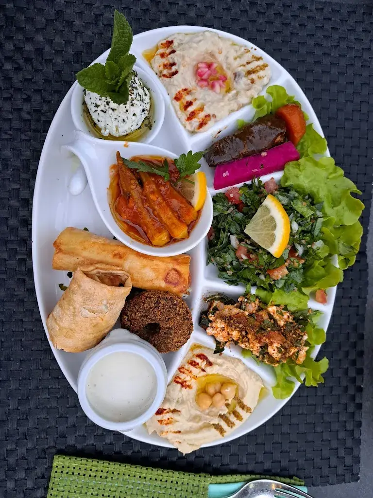 Café Restaurant du Pré-aux-Moines_Cossonay_menu_image_1