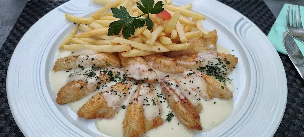 Menu_Café Restaurant du Pré-aux-Moines_Cossonay_image_3