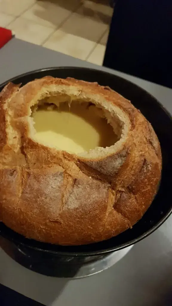 Menu_Café Restaurant du Pré-aux-Moines_Cossonay_image_4