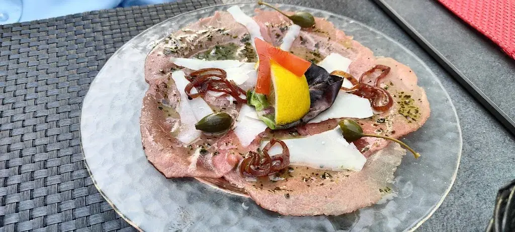 Menu_Café Restaurant du Pré-aux-Moines_Cossonay_image_6