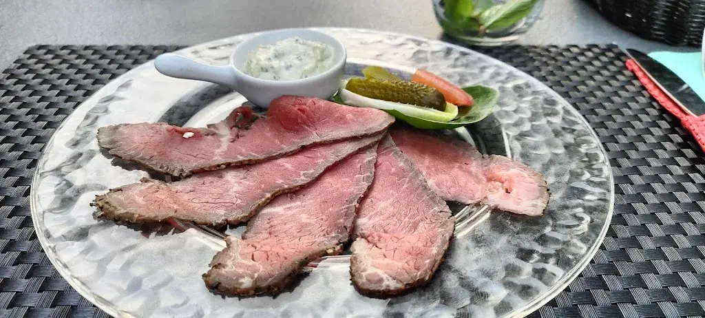 Menu_Café Restaurant du Pré-aux-Moines_Cossonay_image_7