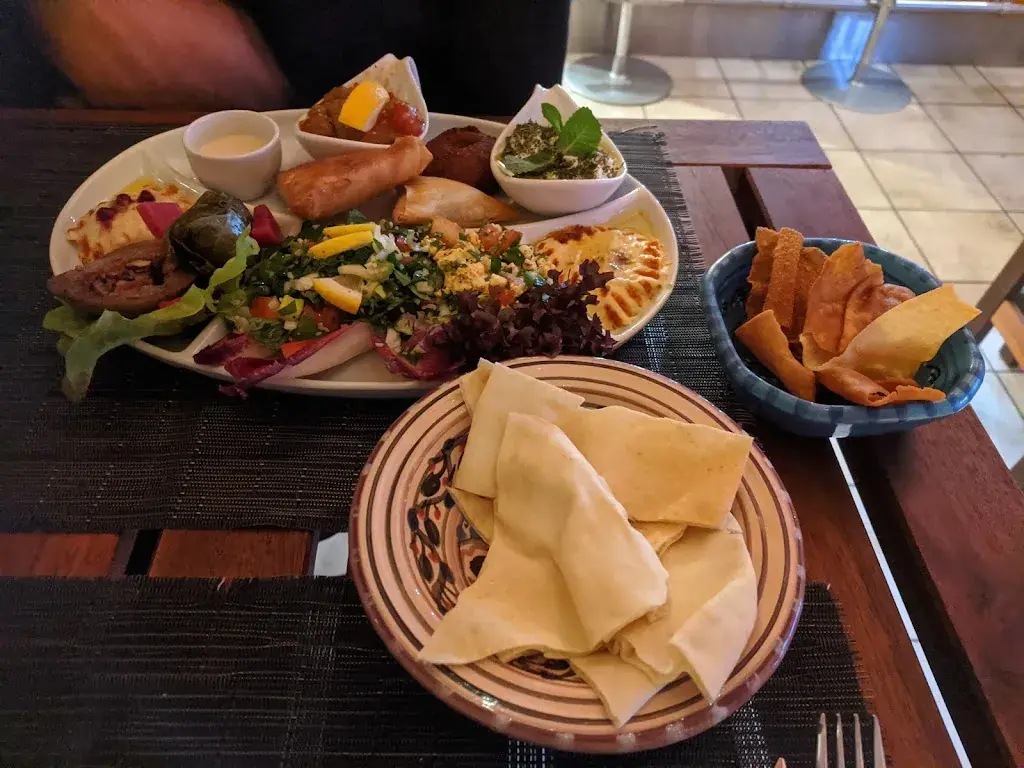 Menu_Café Restaurant du Pré-aux-Moines_Cossonay_image_8