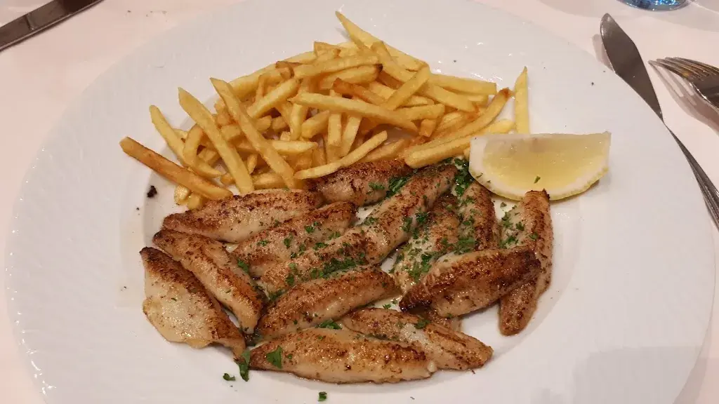 Menu_Le Brûlot_Cossonay_image_3