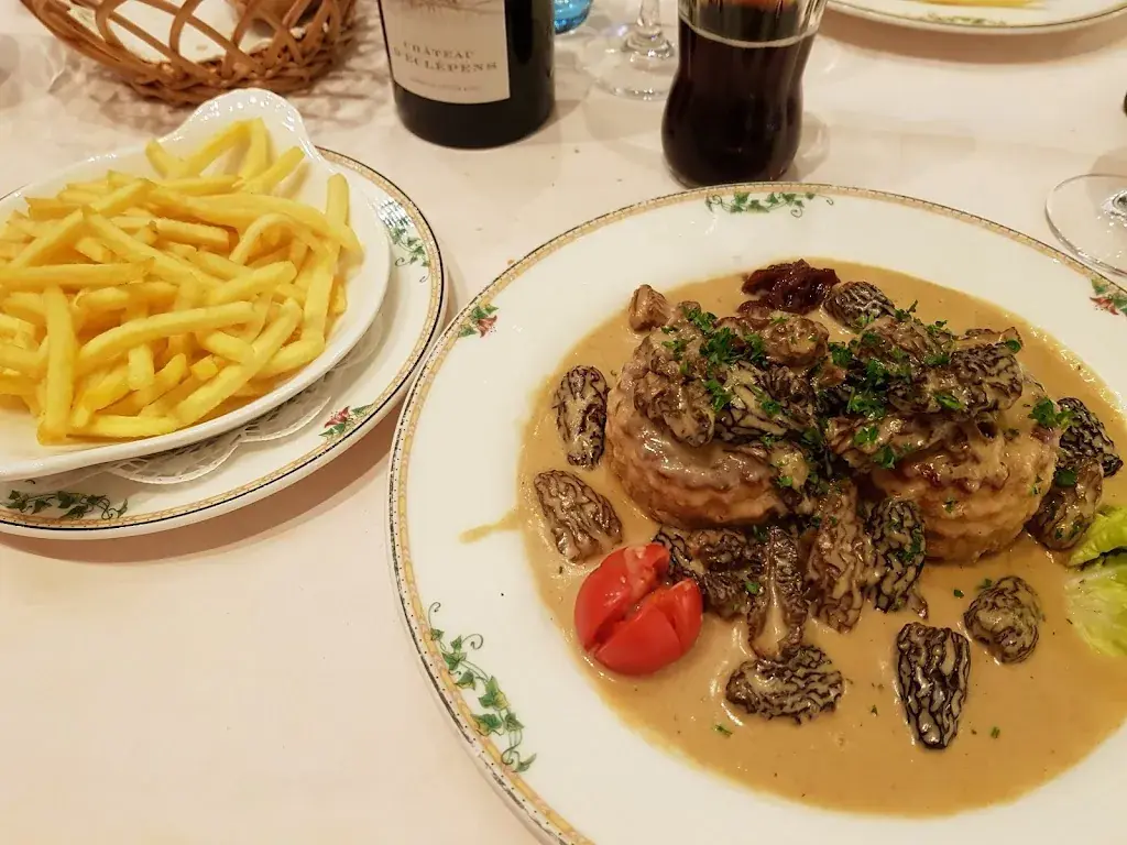 Menu_Le Brûlot_Cossonay_image_4