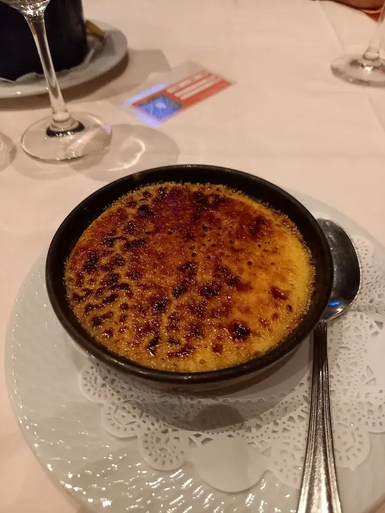 Menu_Le Brûlot_Cossonay_image_5