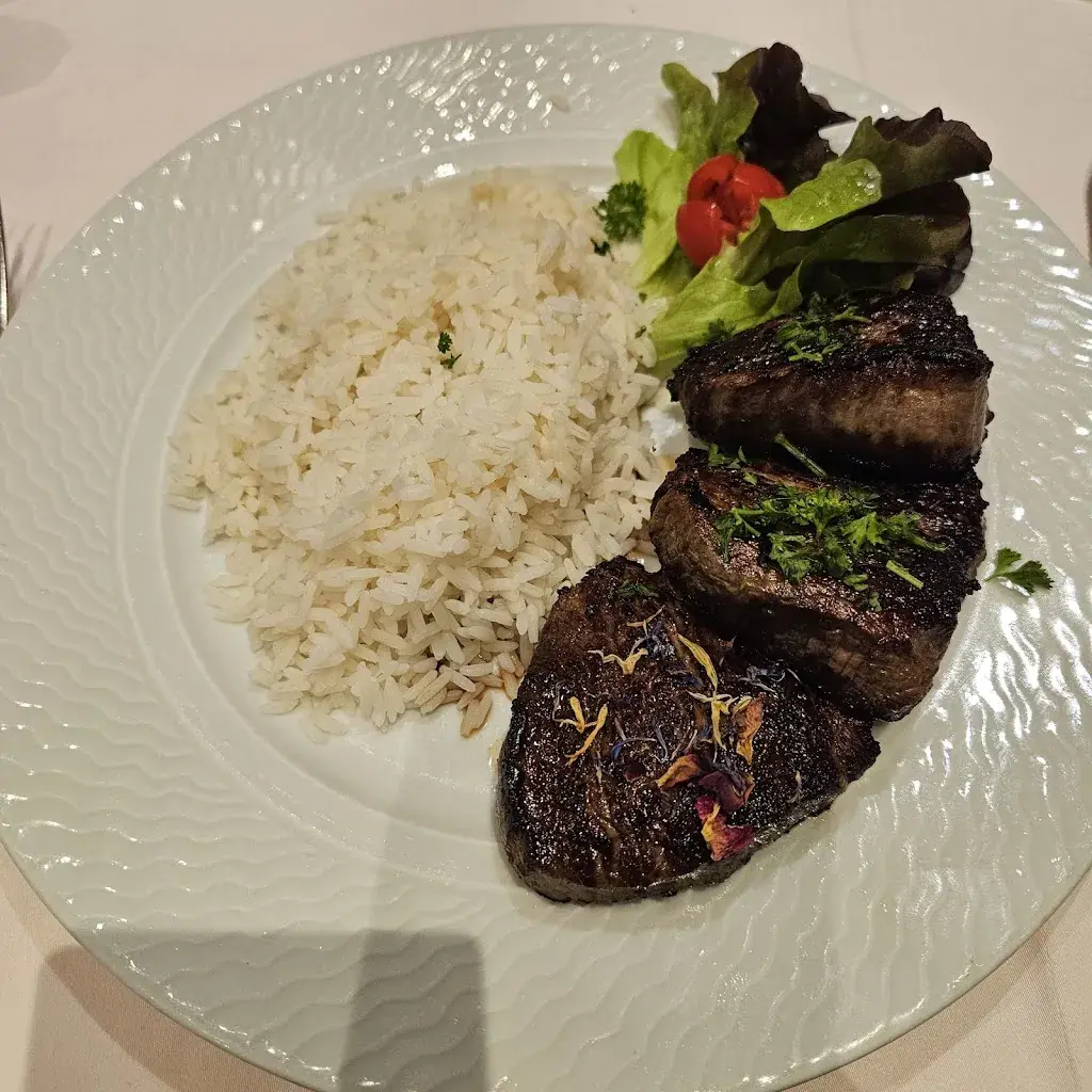 Menu_Le Brûlot_Cossonay_image_6