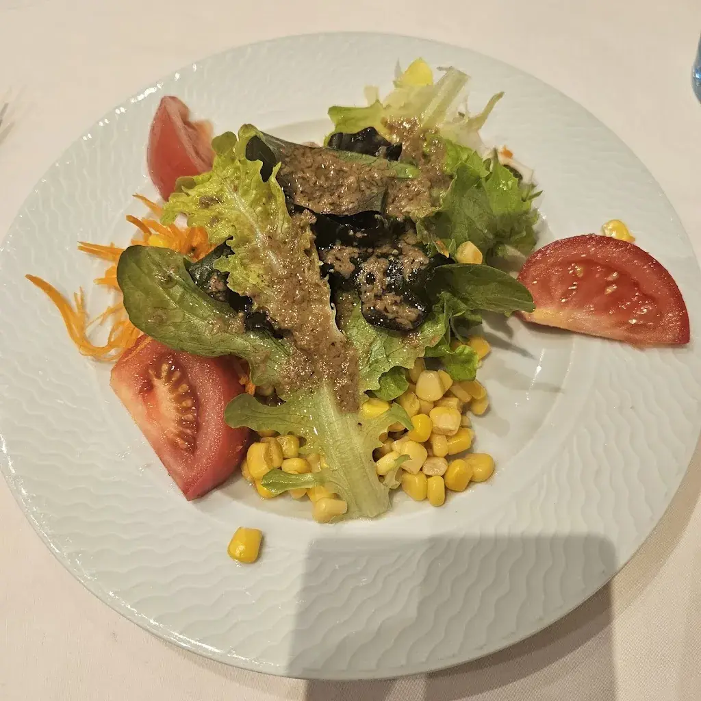 Menu_Le Brûlot_Cossonay_image_7